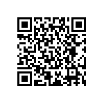 AC0402FR-07820RL QRCode