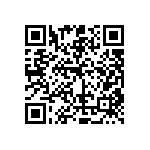 AC0402FR-07845RL QRCode