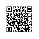 AC0402FR-0786R6L QRCode