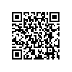 AC0402FR-078K06L QRCode