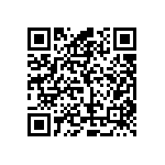 AC0402FR-078K2L QRCode