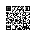 AC0402FR-07909RL QRCode