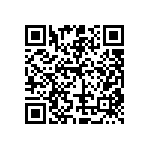 AC0402FR-0790R9L QRCode