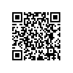 AC0402FR-0791KL QRCode