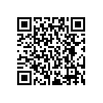 AC0402FR-0793K1L QRCode