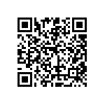 AC0402FR-07953RL QRCode