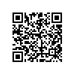 AC0402FR-07976KL QRCode