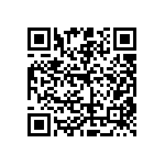 AC0402FR-0797K6L QRCode