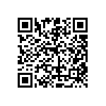 AC0402FR-079K31L QRCode