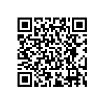 AC0402JR-07100RL QRCode