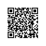 AC0402JR-0710RL QRCode