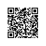 AC0402JR-0711RL QRCode