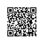 AC0402JR-07150RL QRCode