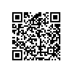 AC0402JR-0716RL QRCode