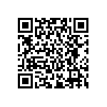 AC0402JR-0718KL QRCode