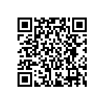 AC0402JR-071K3L QRCode