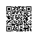 AC0402JR-071M2L QRCode