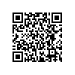 AC0402JR-071M3L QRCode