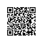 AC0402JR-0722KL QRCode