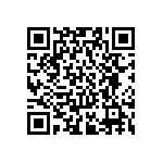 AC0402JR-0722RL QRCode