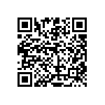 AC0402JR-07270KL QRCode