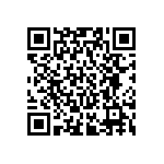 AC0402JR-0727KL QRCode