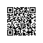 AC0402JR-072K7L QRCode