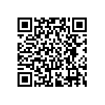 AC0402JR-072R2L QRCode