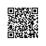 AC0402JR-072R4L QRCode