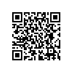 AC0402JR-07300KL QRCode