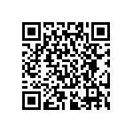 AC0402JR-07300RL QRCode