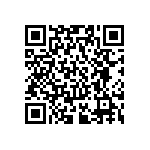 AC0402JR-0730RL QRCode