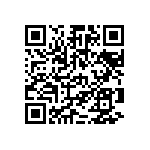 AC0402JR-0733RL QRCode