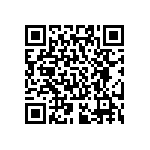 AC0402JR-07390RL QRCode