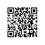 AC0402JR-073K3L QRCode