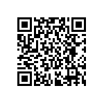 AC0402JR-073K9L QRCode