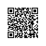 AC0402JR-073R3L QRCode