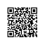 AC0402JR-074K3L QRCode