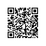 AC0402JR-07510RL QRCode