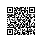 AC0402JR-0751KL QRCode