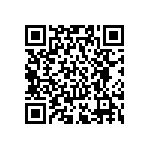 AC0402JR-0751RL QRCode