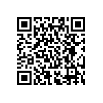 AC0402JR-07620KL QRCode