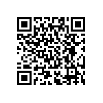 AC0402JR-07680RL QRCode