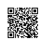 AC0402JR-076K2L QRCode