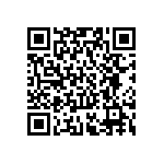 AC0402JR-076M8L QRCode