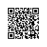 AC0402JR-07750RL QRCode