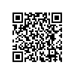 AC0402JR-077M5L QRCode