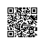 AC0402JR-07820RL QRCode