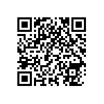 AC0402JR-0782RL QRCode