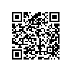 AC0402JR-078K2L QRCode